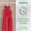 Portemanteaux en plastique-106532968-106532967
