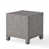 PE Rattan+Iron n'est pas disponible