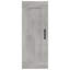 Kanesu Display Cabinet China Cabinet-678511745-678511758