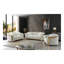 Canapé Glory Furniture Charleston G850-S-278232164