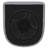 Swivel Accent Chair with 360-Degree Swivel-1585175631
