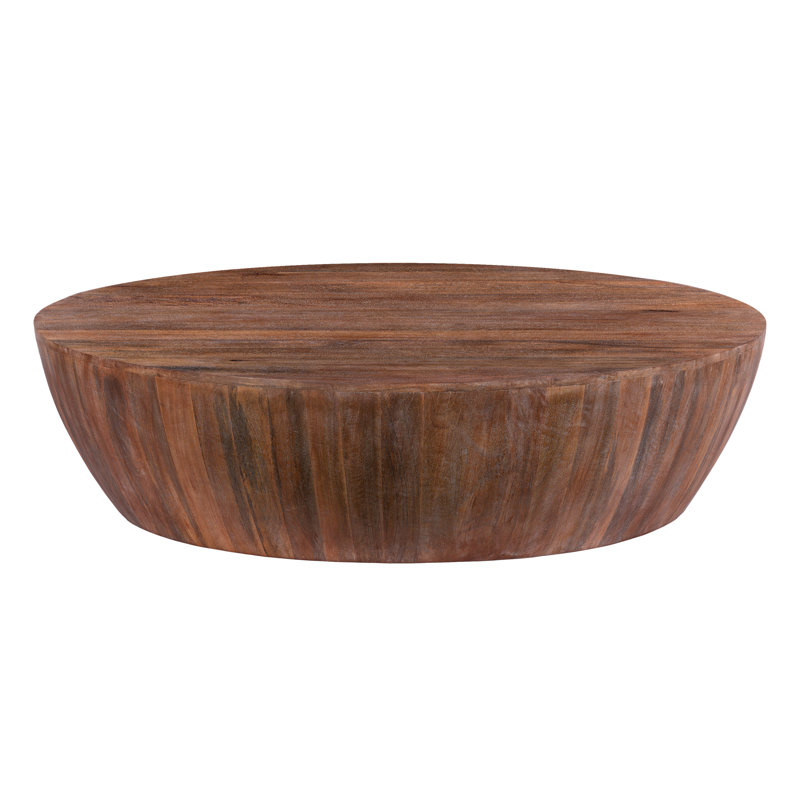 Table basse Ruth