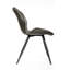 Gutierez Upholstered Dining Chair-38293445