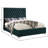 Spadaro Upholstered Platform Bed-33641026-33641032-33641023