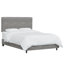 Lit tapissier Atoll-1823936548-1823936991
