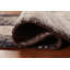 Tapis oriental transitionnel 4 x 6