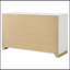 Commode 6 tiroirs Sophia-1564799681