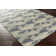 Fruggiero Geometric Area Rug