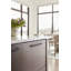 Poignée d'armoire carrée - Basics by Wayfair ™-147985822-228148557
