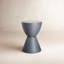 Prince Aha Accent Stool-2064933