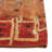 Dimond Washable Abstract Indoor / Outdoor Rug-23394135