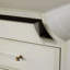 Commode 11 tiroirs Alexandra-118659372