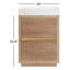 Ensemble de meuble-lavabo simple 24 po Beira-70530001-70530000