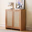 80cm Sideboard-1471608832