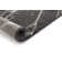 Arshaluys Abstract Area Rug