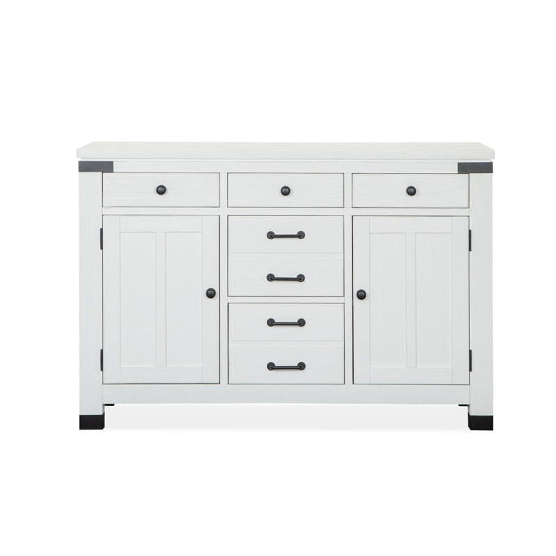 Blount 54'' Sideboard