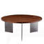 Table basse ronde-98913573