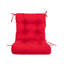 Coussin de dossier / siège d'extérieur-1498898215