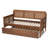 Solid Wood Daybed