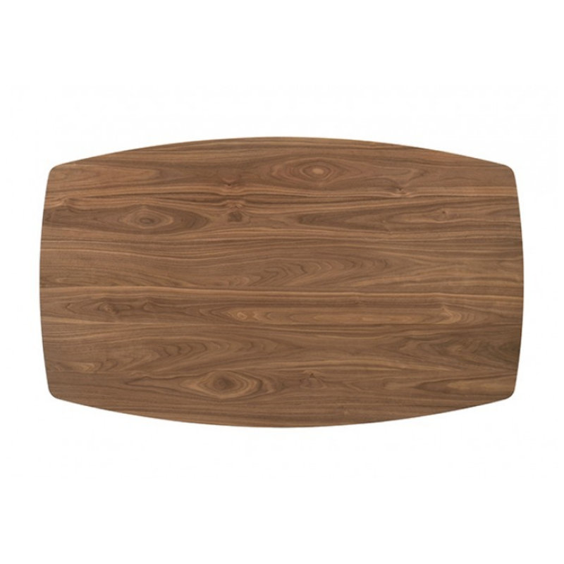 Table à hauteur de comptoir Rebekah, 36"