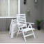 Katherra Patio Dining Armchair-38390566