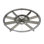 Lloyd Pans Equalizer 16 Inch 10 Slice
