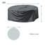 Casterlin Outdoor Patio Dining Set Cover