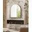 Miroir mural Branca-1520508212