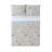 Bedford Cotton Blend and Polyester Floral Quilt Set-1367172998-1367173000
