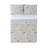 Bedford Farmhouse / Country Floral Quilt-1367173000-1367172999