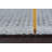 Wallaston Indoor / Outdoor Rug-93390158