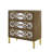 Accent Chest