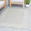 Tapis gris Edna-2040754949
