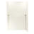 Solid Surface Three Panel Shower Wall-127274738-31787797