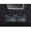 Andrena 63'' W Double Vanity-184683503-184683280