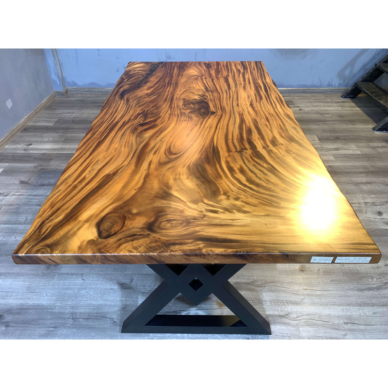 Daintree Dining Table