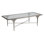 Porto Coffee Table