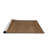 Indoor Rug-67705792