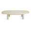 Good Times Solid Wood Coffee Table-69339779