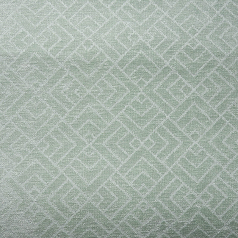 Tissu de coupe du réalisateur Wesco, Minéral