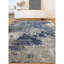 Abstract Area Rug-967275955