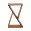 Table d'appoint