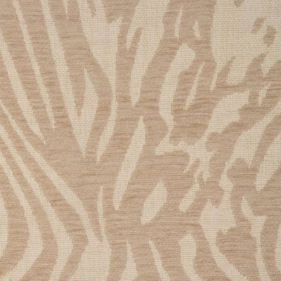 Allure Abstract Fabric