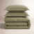 Eucalyptus Green is out of stock