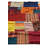 Orellana Multi Rug