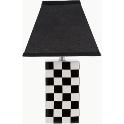 Erath Table Lamp