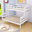 Lit superposé Jarie Kids-1627434808-1627434815