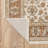 Atherine Oriental Indoor Rug-1788972230