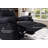 Devyne 79'' Leather Power Reclining Sofa-95856596