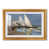 Ornate Venetian Gold is unavailable